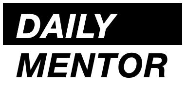 Daily Mentor