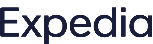 Expedia