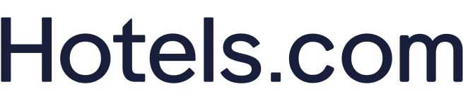 Hotels.com